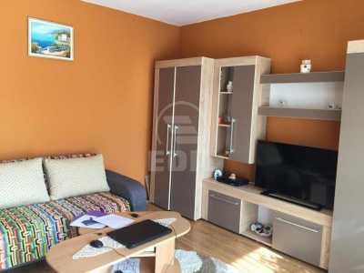 Apartament de Închiriere o camera, APCJ209873FLO