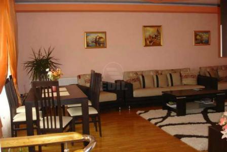 Casa de vânzare 7 camere, CACJ272829-3