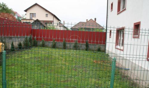 Casa de vânzare 15 camere, CACJ272444-2