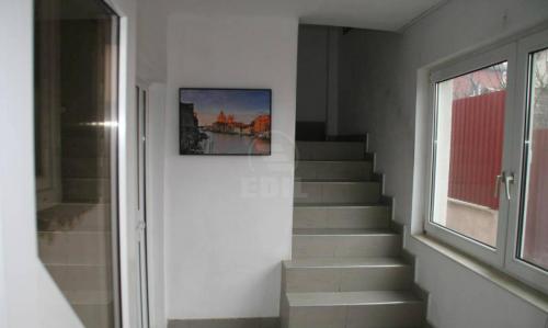 Casa de vânzare 15 camere, CACJ272444-1