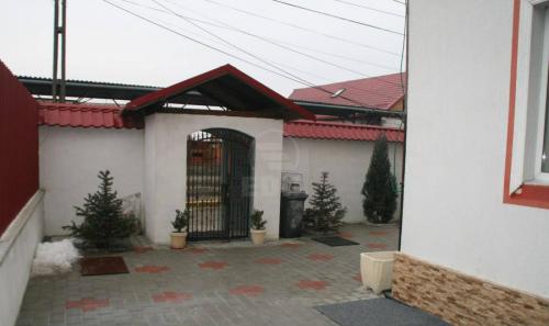 Casa de vânzare 15 camere, CACJ272444-6