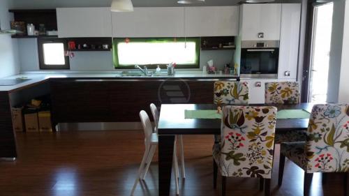 Casa de Închiriere 3 camere, CACJ273165-1