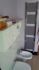 Casa de Închiriere 3 camere, CACJ273165-7