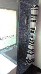 Casa de Închiriere 3 camere, CACJ273165-9