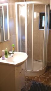 Teren de vânzare, TEAB278184-17