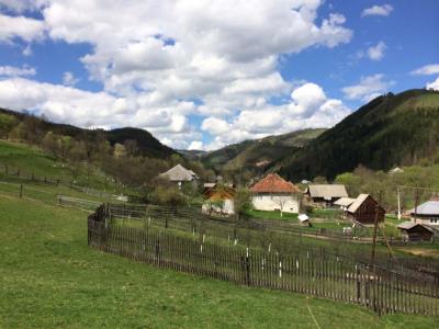 Teren de vânzare, TEAB278184-5