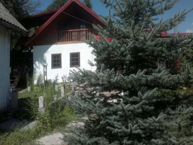 Teren de vânzare, TEAB278184-7