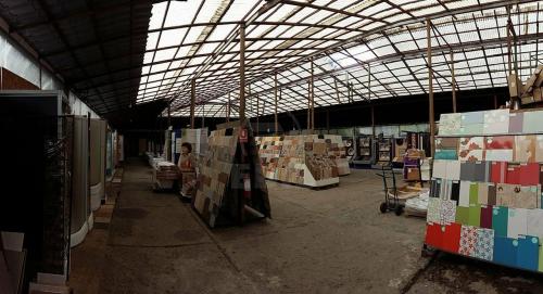 Spațiu comercial de vânzare 6 incaperi, SCCJ280134-6