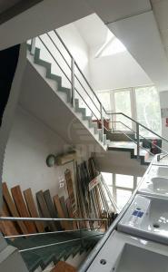 Spațiu comercial de vânzare 6 incaperi, SCCJ280134-4