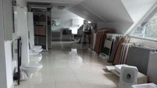 Spațiu comercial de vânzare 6 incaperi, SCCJ280134-2