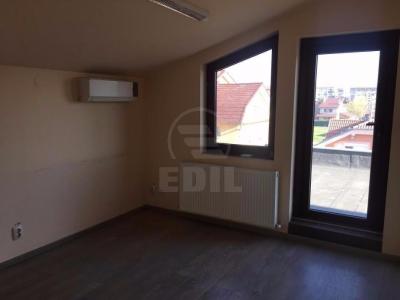Spațiu comercial de vânzare 12 incaperi, SCBH279645-7