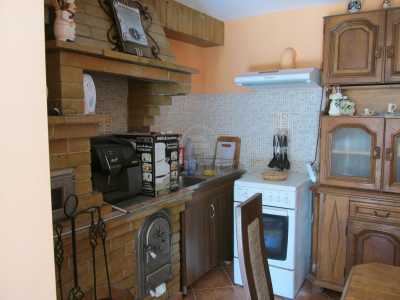 Pensiune de vânzare 8 camere, PECJ280034-51