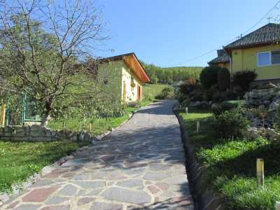 Pensiune de vânzare 8 camere, PECJ280034-12