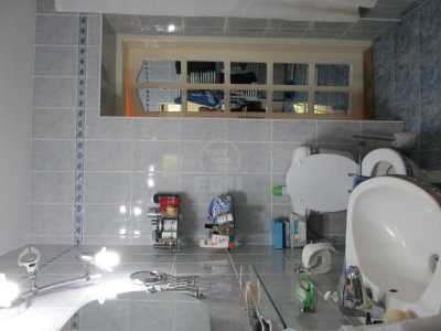 Pensiune de vânzare 8 camere, PECJ280034-42