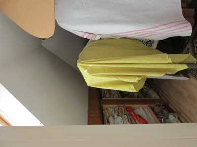 Pensiune de vânzare 8 camere, PECJ280034-54