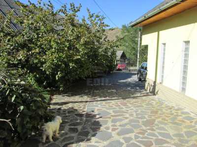 Pensiune de vânzare 8 camere, PECJ280034-32