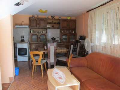 Pensiune de vânzare 8 camere, PECJ280034-52