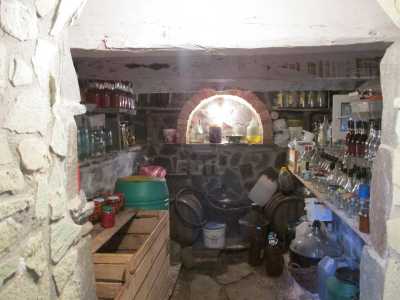 Pensiune de vânzare 8 camere, PECJ280034-56