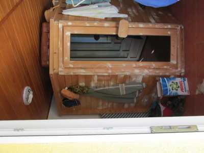 Pensiune de vânzare 8 camere, PECJ280034-41