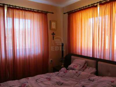 Pensiune de vânzare 8 camere, PECJ280034-19