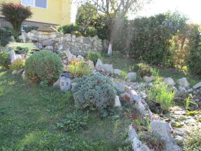 Pensiune de vânzare 8 camere, PECJ280034-9