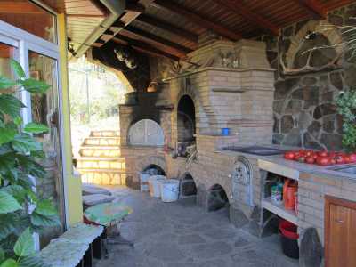 Pensiune de vânzare 8 camere, PECJ280034-6