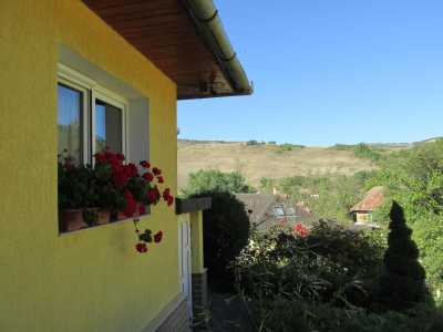 Pensiune de vânzare 8 camere, PECJ280034-13