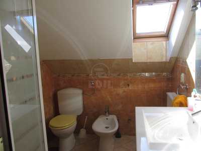 Pensiune de vânzare 8 camere, PECJ280034-50