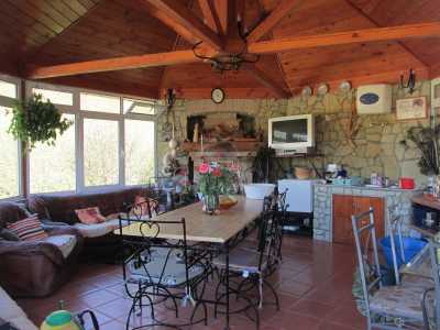 Pensiune de vânzare 8 camere, PECJ280034-5