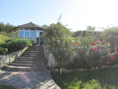 Pensiune de vânzare 8 camere, PECJ280034-49