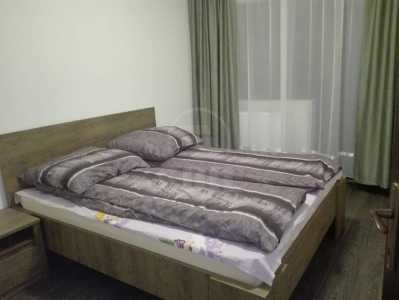 Pensiune de vânzare 7 camere, PECJ281668-3