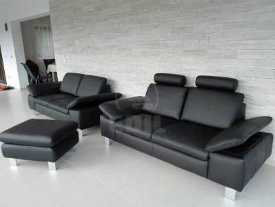 Pensiune de vânzare 7 camere, PECJ281668-1