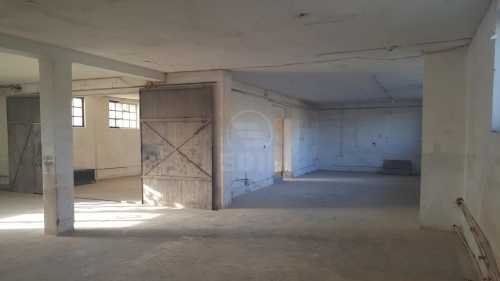 Hala de vânzare 2 incaperi, HACJ281639-10