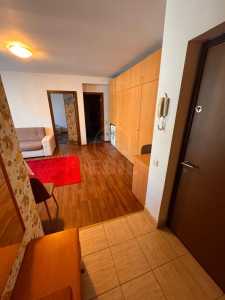 Apartament de Închiriere 2 camere, APCJ231214FLO-4