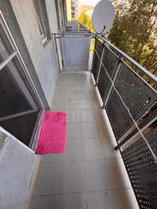 Apartament de Închiriere 2 camere, APCJ231214FLO-10