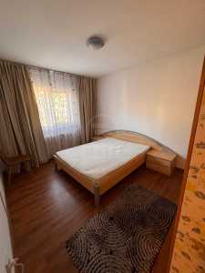 Apartament de Închiriere 2 camere, APCJ231214FLO-6
