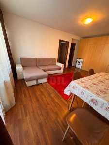 Apartament de Închiriere 2 camere, APCJ231214FLO-3