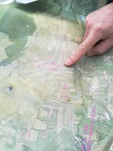 Teren de vânzare, TECJ231248FLO-3