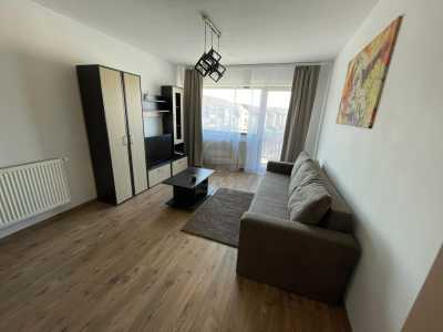 Apartament de Închiriere o camera, APCJ231429FLO-4