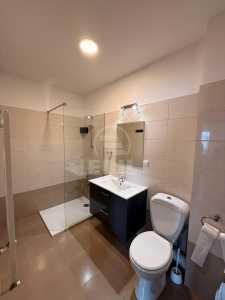 Apartament de Închiriere o camera, APCJ231429FLO-7