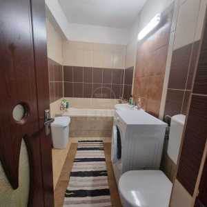 Apartament de Închiriere o camera, APCJ231359FLO-7