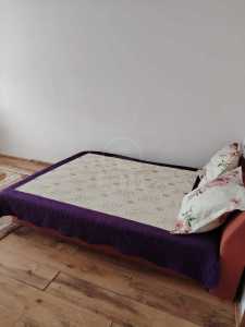 Apartament de Închiriere o camera, APCJ231359FLO-8