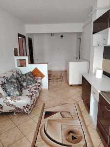Apartament de Închiriere o camera, APCJ231359FLO-3