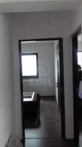 Apartament de Închiriere 3 camere, APCJ231559FLO-5