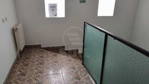 Spațiu comercial de vânzare 20 incaperi, SCCJ285371-15