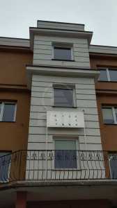 Spațiu comercial de vânzare 20 incaperi, SCCJ285371-17