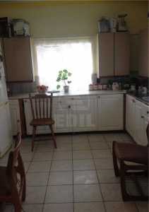 Casa de vânzare 3 camere, CACJ286295-6