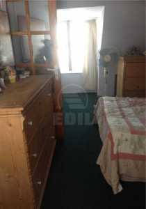 Casa de vânzare 3 camere, CACJ286295-3