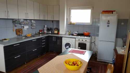 Casa de vânzare 4 camere, CACJ286179-5