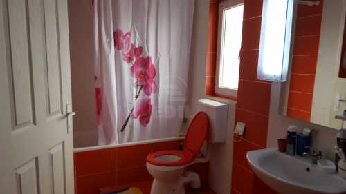 Casa de vânzare 4 camere, CACJ286179-1